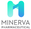 Minerva Φαρμακευτική